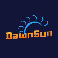 Dawnsun Technologies Avatar