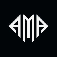 Aragon Agency Avatar