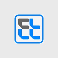 ERZO Tech Avatar