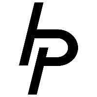 Orientpixl Avatar