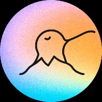 Colibrity Avatar