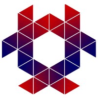 Attri Business Solutions Avatar