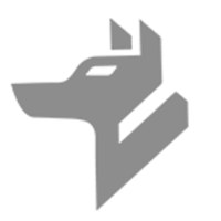 Gray Coyote Digital LLC Avatar