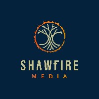 Shawfire Media Avatar