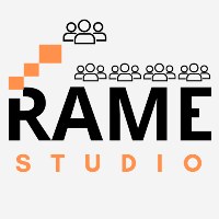 Rame Studio Avatar
