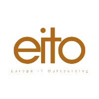 Europe IT Outsourcing Avatar