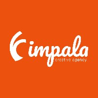Impala Creative Agency Avatar