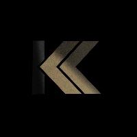 Konstant Kapture Media Solutions Avatar