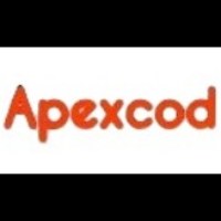 ApexCod Avatar