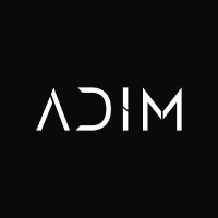 ADIM Technology Inc. Avatar