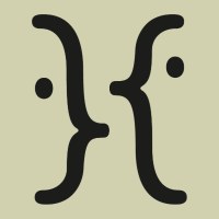 Sodelia Inc. Avatar