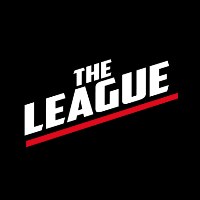The League Avatar