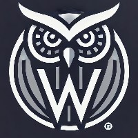 Webwise Tech Service Avatar