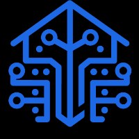Streamlinerz Avatar