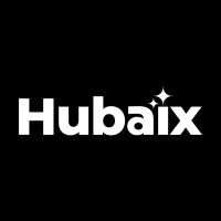 Hubaix Solutions
