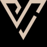 Spartan Ventures & Investments Avatar
