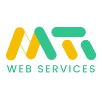 MIT Web Services Avatar