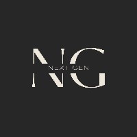 NextGen Avatar