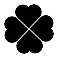 Four Clover Studio Avatar