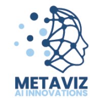 Metaviz AI Avatar