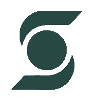 Softlytic.io Avatar