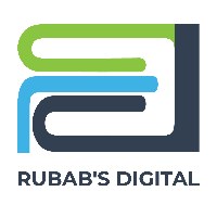 Rubabs Digital Avatar