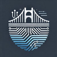 Nordic Bridge Solutions Avatar