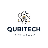 QUBITECH Avatar