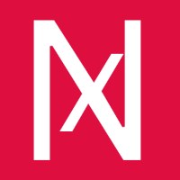 NetXil Avatar