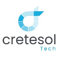 Cretesol Tech Avatar