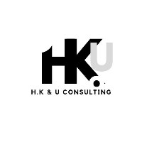 H.K & U consulting Avatar