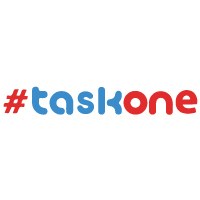 Taskone Technologies LLC Avatar