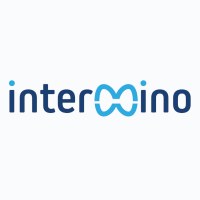 Intermino Avatar