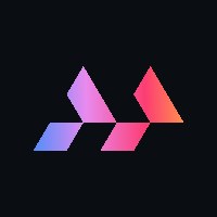 aashir.design Avatar
