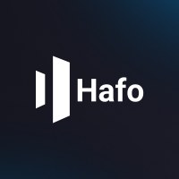 Hafo Web Solutions Avatar