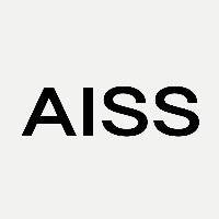 AISNAPSTUDIO