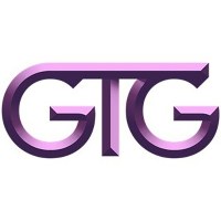 Go To Groww Avatar