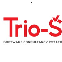 Trio-S Avatar