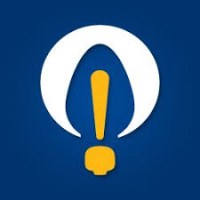 Creative Ideator Avatar