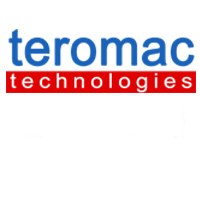 Teromac Technologies, Inc Avatar