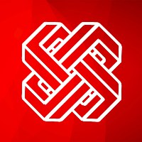 MasteryHub ITS Avatar