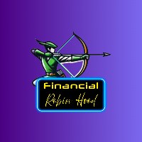 Financial Robinhood