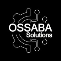 Ossaba Solutions Avatar