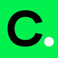 CAPAWRA Avatar