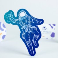 Print Shoppe Avatar