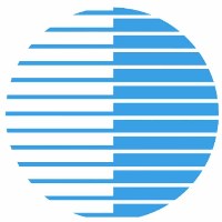 Digital Horizon Avatar