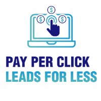 PPC Leads For Less™ Avatar