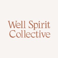 Well Spirit Collective Avatar
