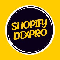 Shopify Landing Page Solution Avatar