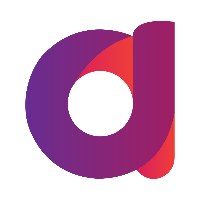 Addvive Avatar